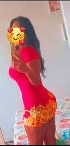 Chica busca chico en Ibiza: 