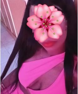 Chica busca chico en Badajoz: 