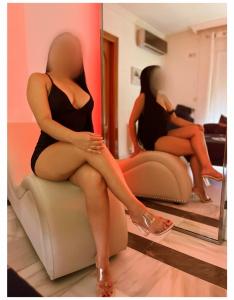 Chica busca chico en Las Palmas: 