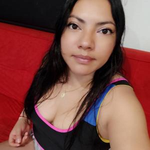 Chica busca chico en La Coruña: Chica busca chico