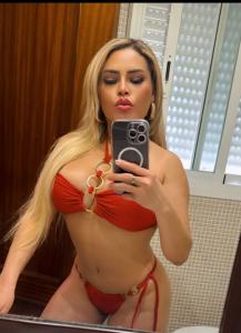 692288426: Chica busca chico en Córdoba
