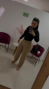 Chica busca chico en Gerona: 