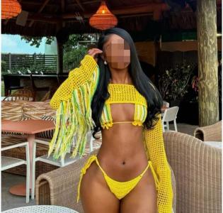Chica busca chico en Albacete: 
