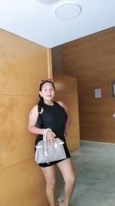 Chica busca chico en Barcelona: 