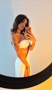 Chica busca chico en Mallorca: 
