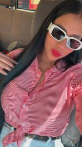 Chica busca chico en Alicante: 