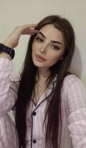 Chica busca chico en Alicante: 