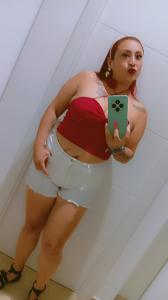 Chica busca chico en Cádiz: 
