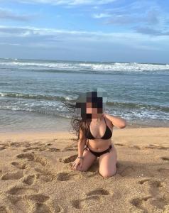 Chica busca chico en Sevilla: 