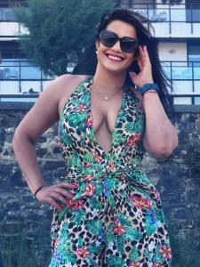 Chica busca chico en Guipúzcoa: 