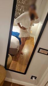 Chica busca chico en Almería: 