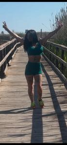 602860097: Chica busca chico en Alicante