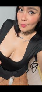 Chica busca chico en Salamanca: 