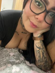 Chica busca chico en Castellón: 