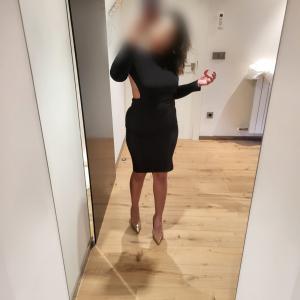 Chica busca chico en Almería: 