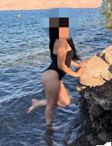 Chica busca chico en Sevilla: 