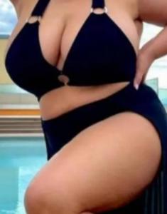 Chica busca chico en Córdoba: 