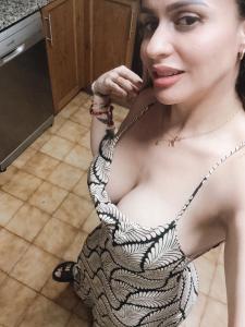 Chica busca chico en Menorca: 