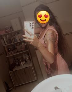 Chica busca chico en Valencia: 