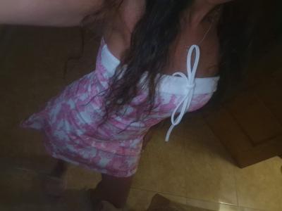 Chica busca chico en Valencia: 