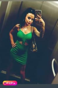 Chica busca chico en Almería: 