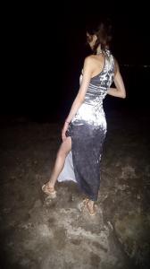 Chica busca chico en Mallorca: 