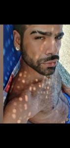 644836230: Chico busca chica en Jaén