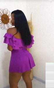 634046083: Chica busca chico en Alicante