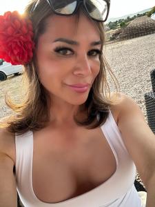 634022610: Transexual en Madrid