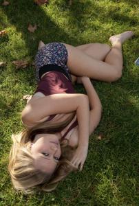 624944946: Chica busca chico en Gerona