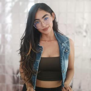 621055849: Virtual en Madrid