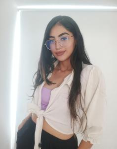 621055849: Virtual en Madrid