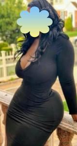 643841573: Chica busca chico en Navarra