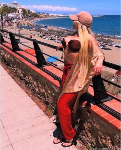 643189937: Chica busca chico en Córdoba