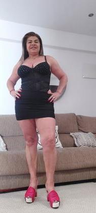 612242408: Chica busca chico en Vizcaya