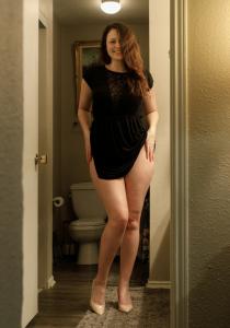 672857893: Chica busca chico en Gerona