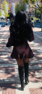 641984901: Chica busca chico en Navarra