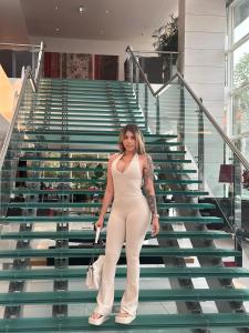 671505363: Chica busca chico en Cantabria