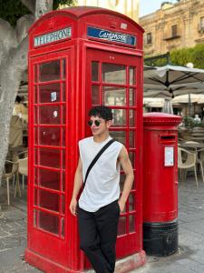 613850779: Chico busca chica en Cantabria