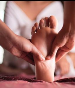 602731044: Chica busca chico en Pontevedra