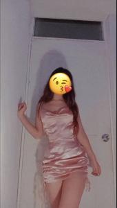 613408637: Chica busca chico en La Coruña