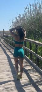602860097: Chica busca chico en Alicante