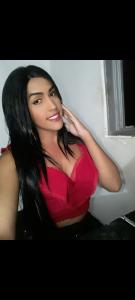 613469432: Transexual en La Coruña