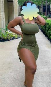 643841573: Chica busca chico en Navarra