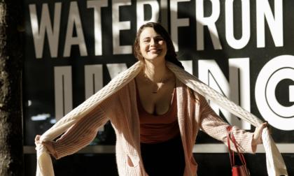 672857893: Chica busca chico en Gerona