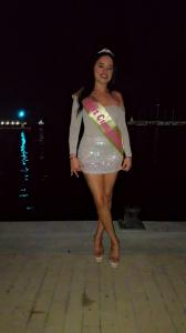 613876266: Chica busca chico en Barcelona