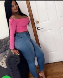 633756206: Chica busca chico en Guipúzcoa