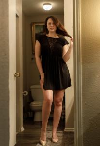 672857893: Chica busca chico en Gerona