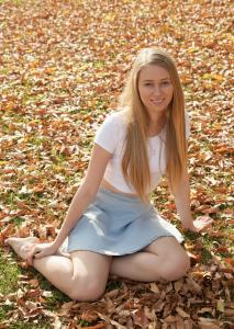 624944946: Chica busca chico en Gerona