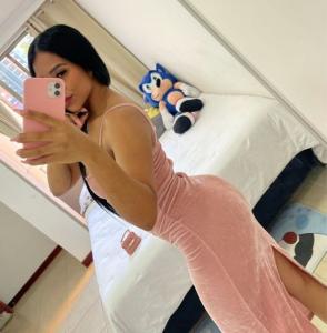 624576966: Chica busca chico en Cantabria